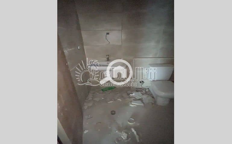 6 شالية-للبيع-قرية-بوهو-العين-السخنة-chalet-for-sale-boho-sokhna- (7). JPG