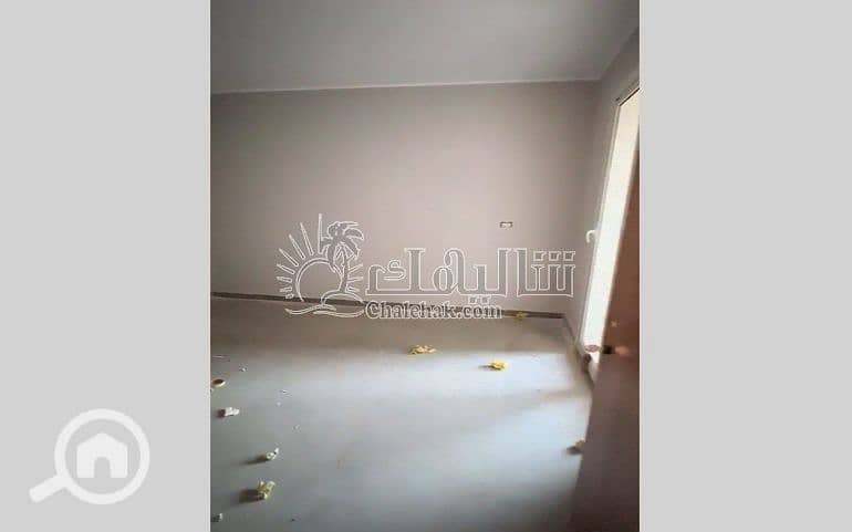 9 شالية-للبيع-قرية-بوهو-العين-السخنة-chalet-for-sale-boho-sokhna- (4). JPG