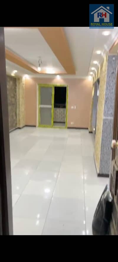 فلیٹ 3 غرف نوم للبيع في عين شمس، القاهرة - WhatsApp Image 2024-12-10 at 10.02. 57 AM(3). jpeg