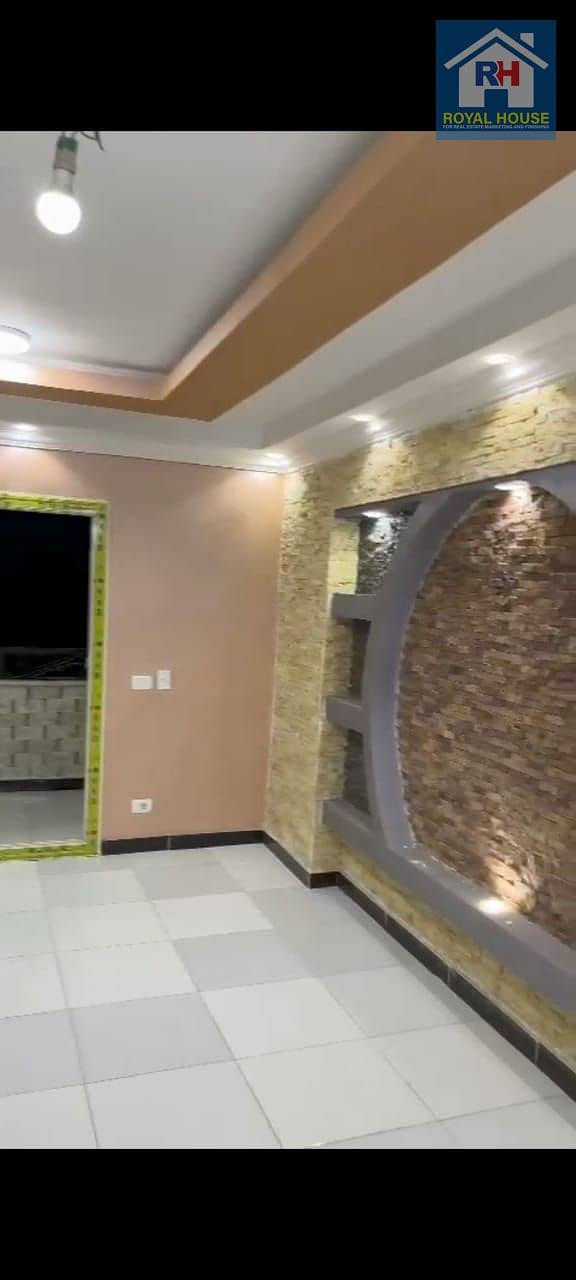 2 WhatsApp Image 2024-12-10 at 10.02. 57 AM. jpeg