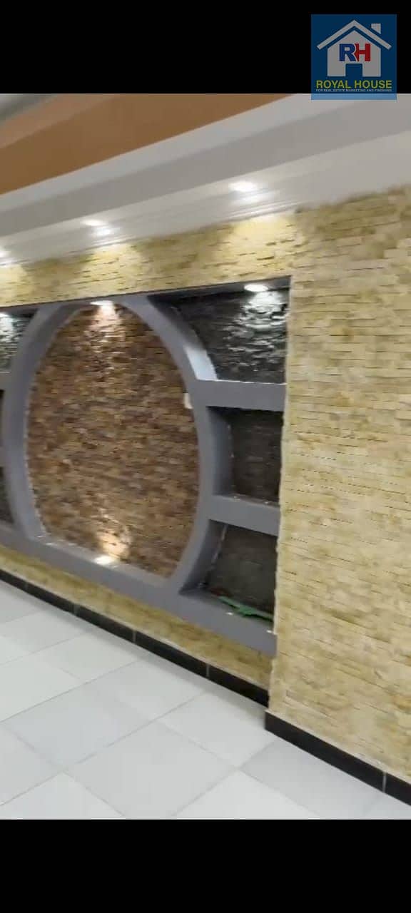 3 WhatsApp Image 2024-12-10 at 10.02. 56 AM(3). jpeg