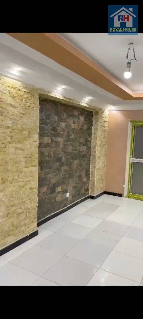 4 WhatsApp Image 2024-12-10 at 10.02. 57 AM(1). jpeg