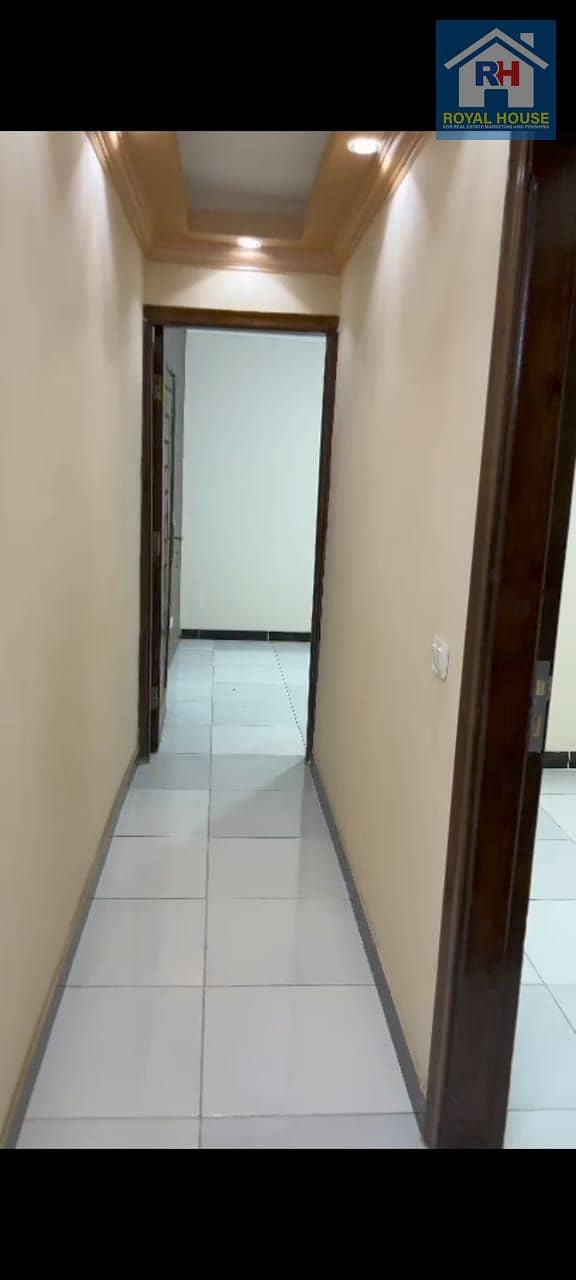 5 WhatsApp Image 2024-12-10 at 10.02. 54 AM. jpeg