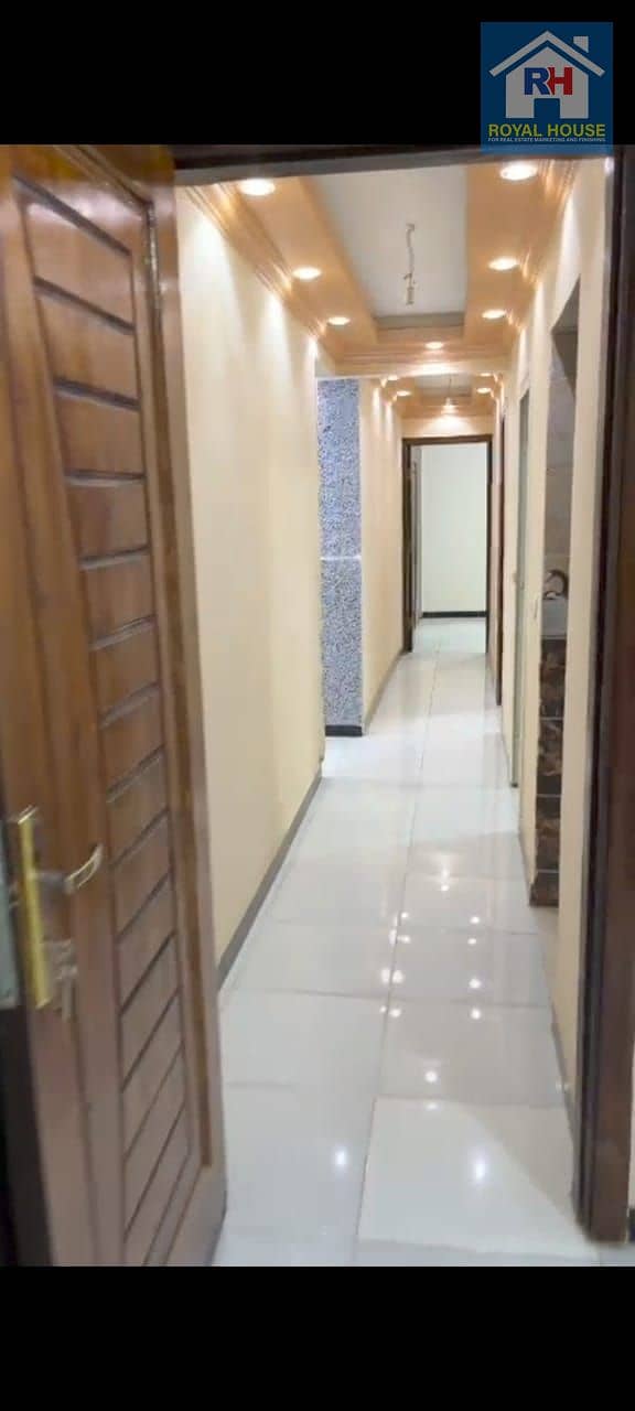 6 WhatsApp Image 2024-12-10 at 10.02. 56 AM. jpeg