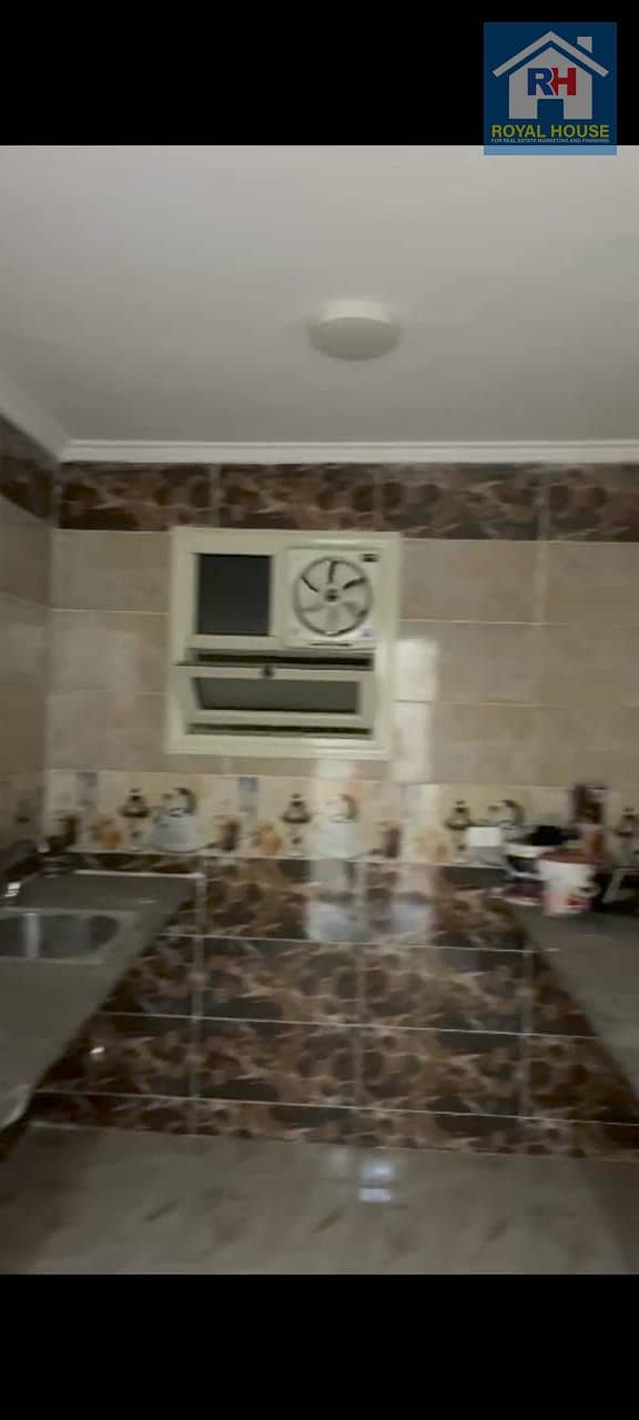 8 WhatsApp Image 2024-12-10 at 10.02. 55 AM(3). jpeg