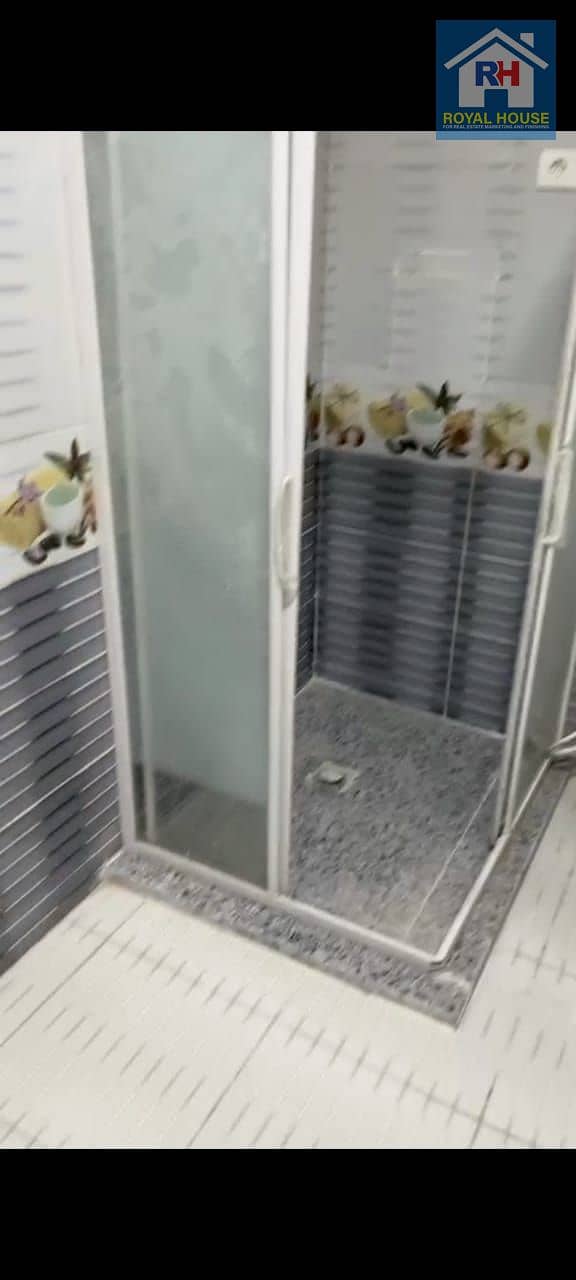 9 WhatsApp Image 2024-12-10 at 10.02. 55 AM(1). jpeg