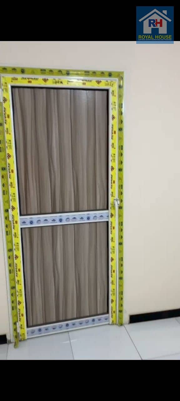 11 WhatsApp Image 2024-12-10 at 10.02. 53 AM. jpeg