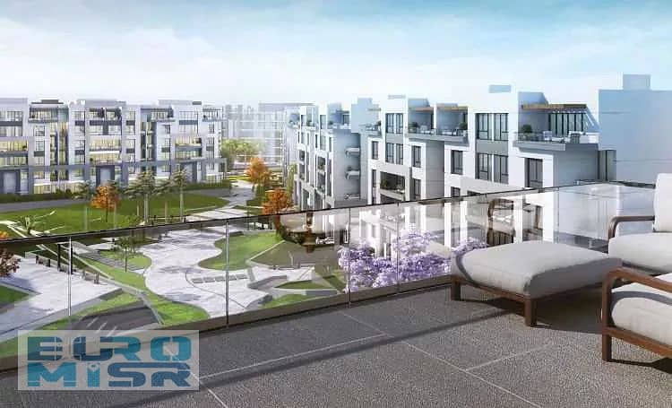 4 64fd63sd4fd5f4. jpg