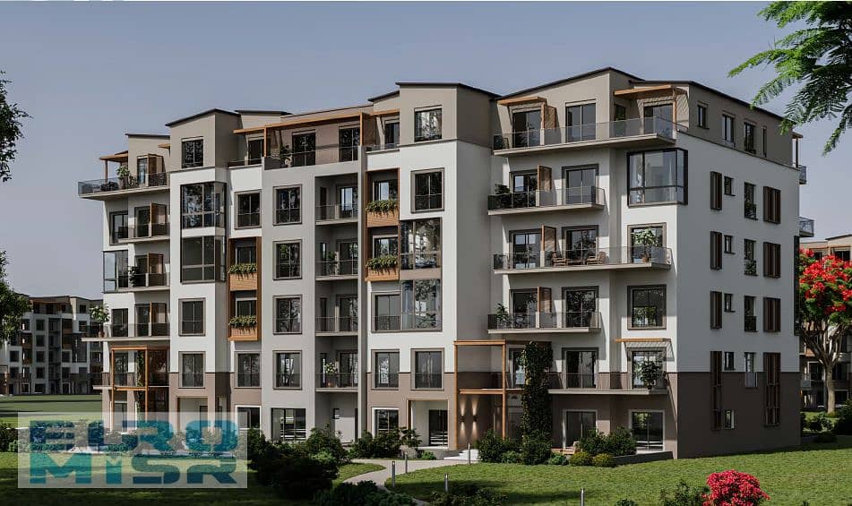 6 ;laksd;lkasd;laskd;l. jpg