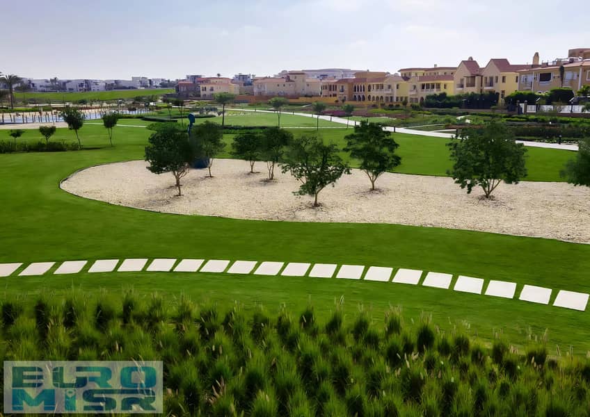 7 3a6sd46as5d43687. jpg