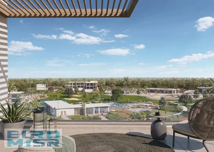 11 sdj;jdklsjdflkdjf. jpg