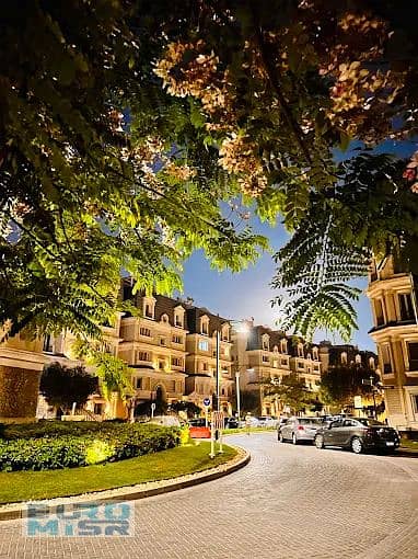 ll;dksflksd'f;diosfjpoiuh. jpg ll;dksflksd'f;diosfjpoiuh. jpg