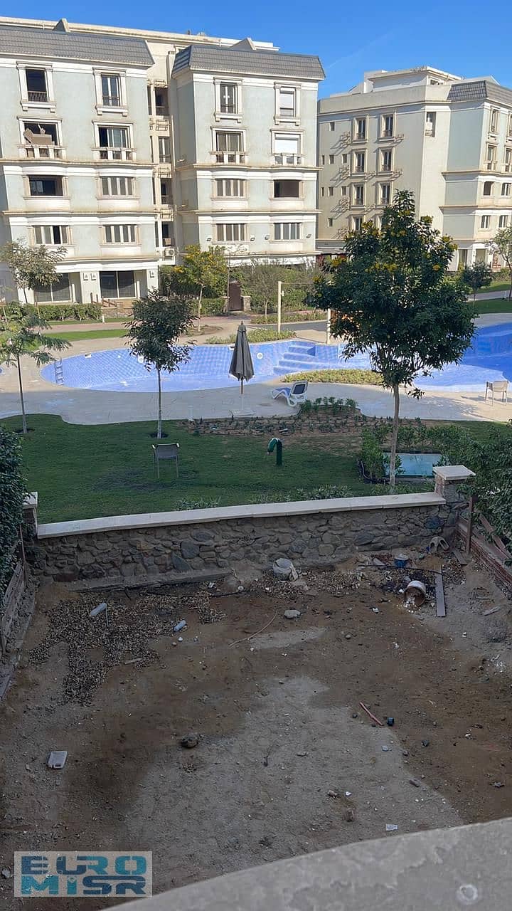 3 IMG-20251023-WA0004. jpg