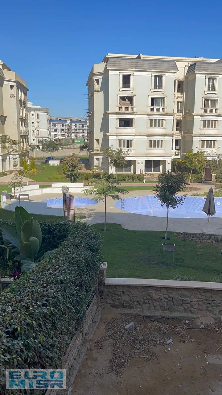 4 IMG-20251023-WA0006. jpg