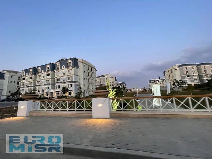 5 ;sdjf;klsdjf;lksdjf;lk. jpg