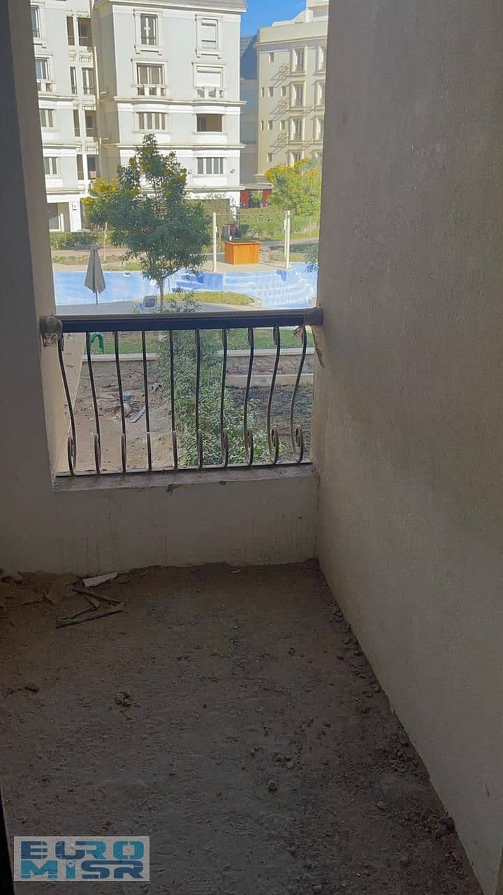 8 IMG-20251023-WA0010. jpg