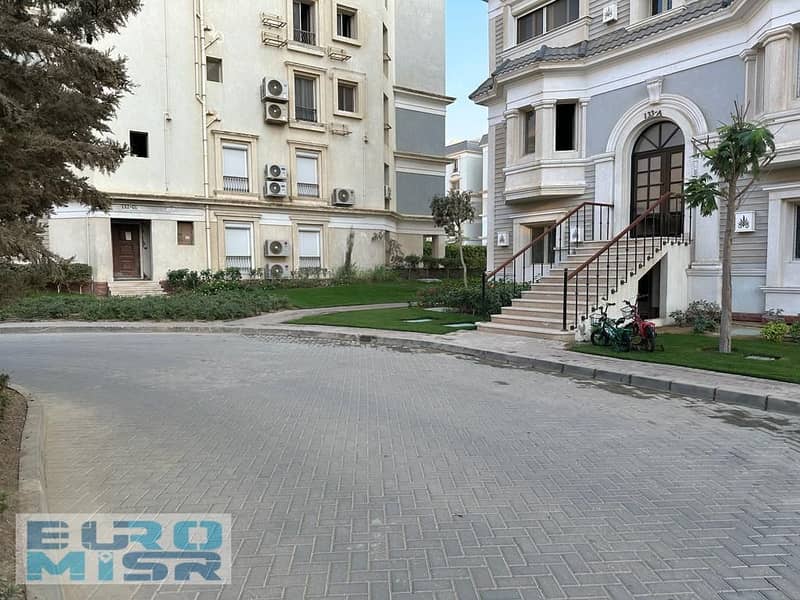 9 WhatsApp Image 2025-08-29 at 4.55. 23 PM (3). jpeg