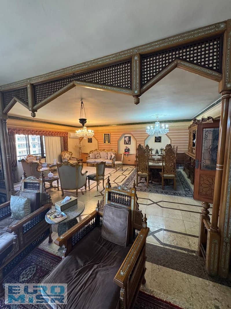 2 IMG-20251007-WA0150. jpg