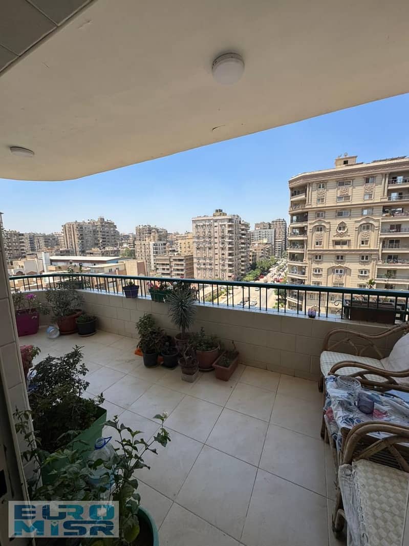 4 IMG-20251007-WA0152. jpg