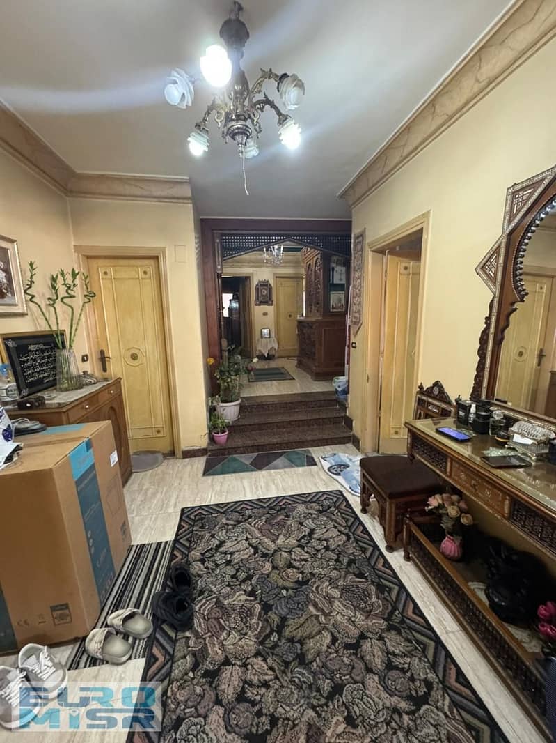 7 IMG-20251007-WA0148. jpg