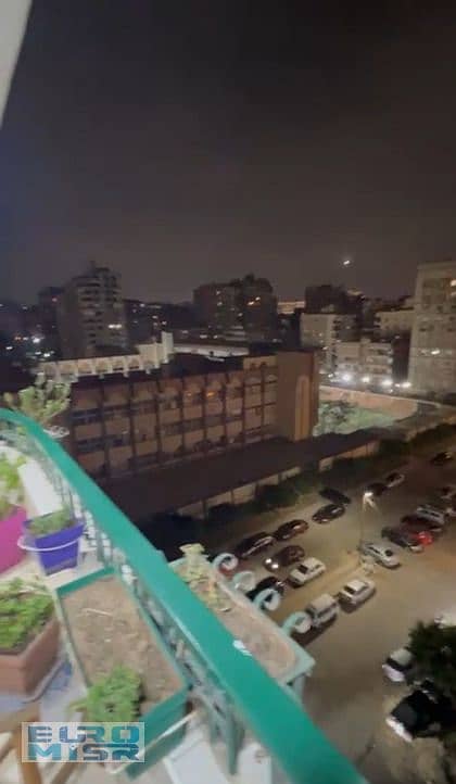 11 Screenshot 2025-10-29 130949. jpg