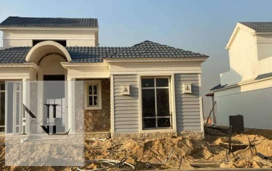 Screenshot 2025-11-05 174921. png Screenshot 2025-11-05 174921. png