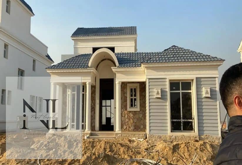 4 Screenshot 2025-11-05 180551. png