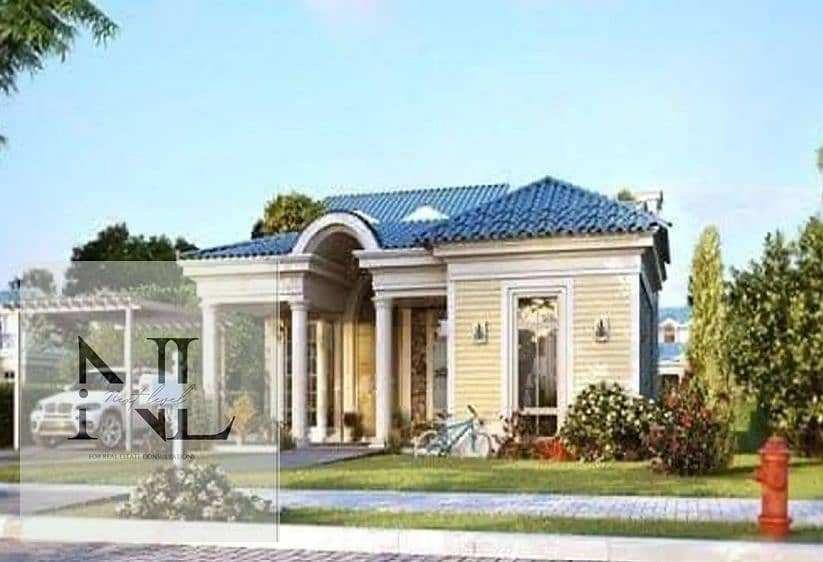 6 Screenshot 2025-11-05 180630. png