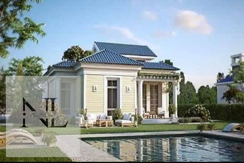 7 Screenshot 2025-11-05 180655. png