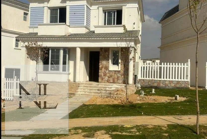 10 Screenshot 2025-11-05 180836. png