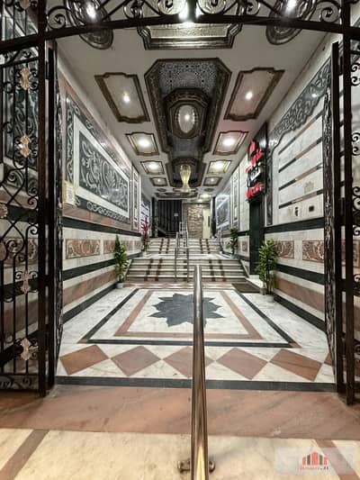 فلیٹ 3 غرف نوم للبيع في الهرم، الجيزة - WhatsApp Image 2024-06-10 at 8.31. 36 PM (5). jpeg