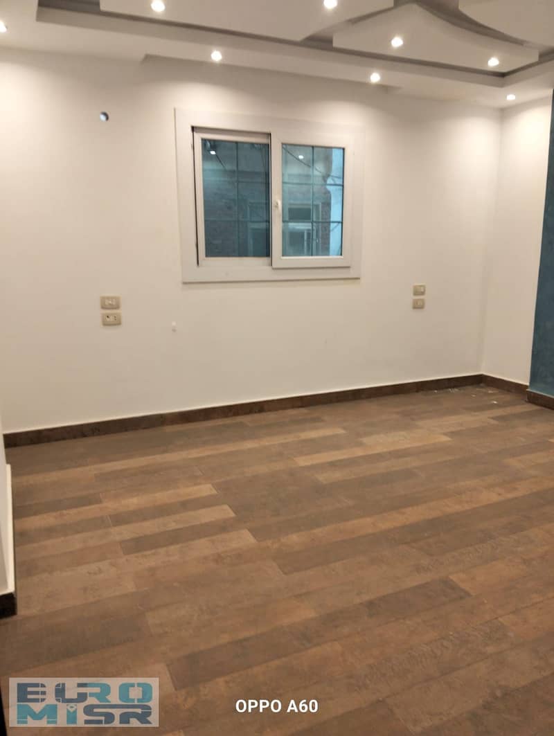 5 WhatsApp Image 2025-09-28 at 6.49. 41 PM (3). jpeg