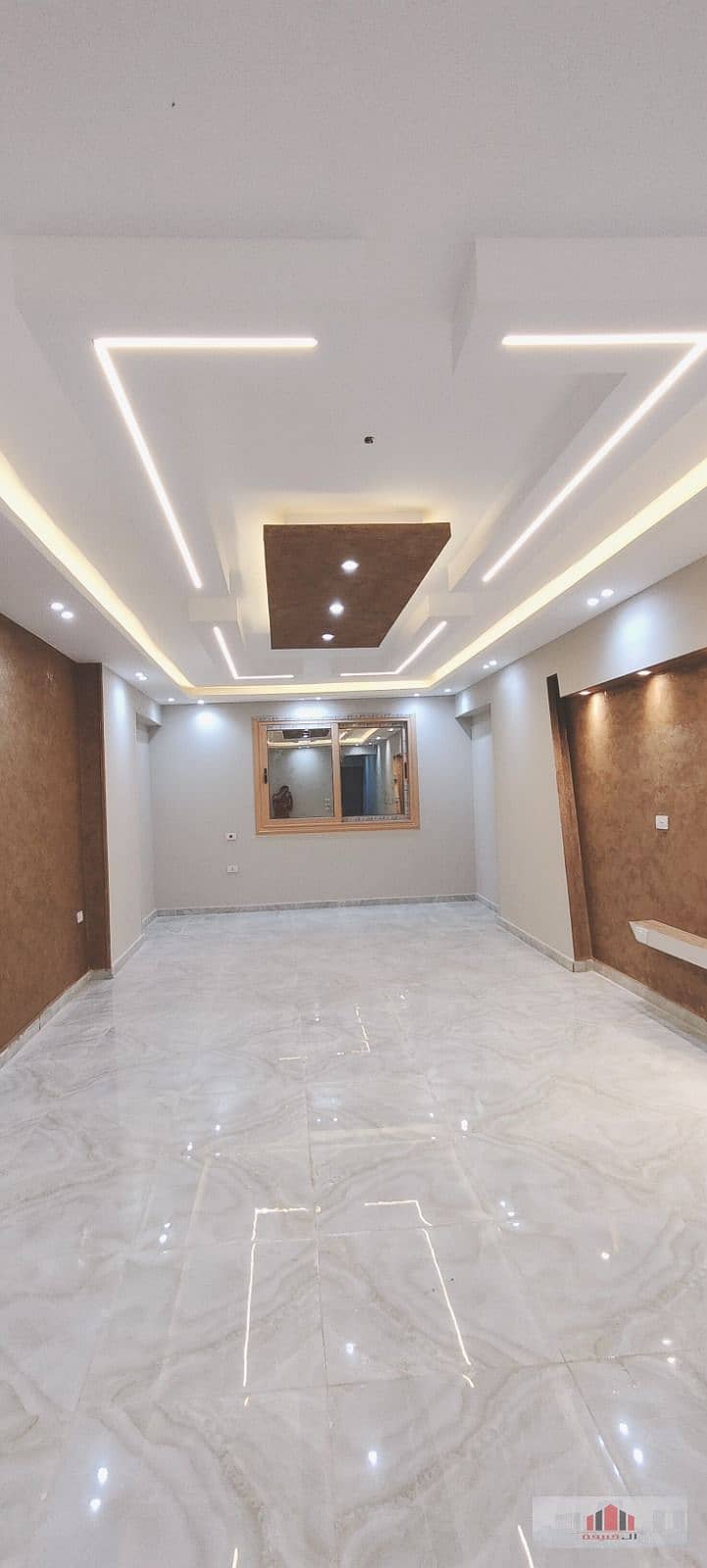 2 WhatsApp Image 2024-06-10 at 8.31. 36 PM (12). jpeg