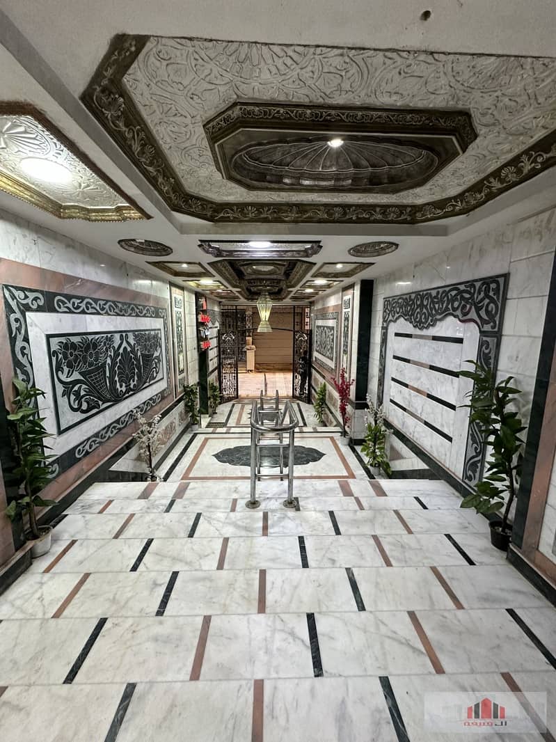 8 WhatsApp Image 2024-06-10 at 8.31. 36 PM (9). jpeg