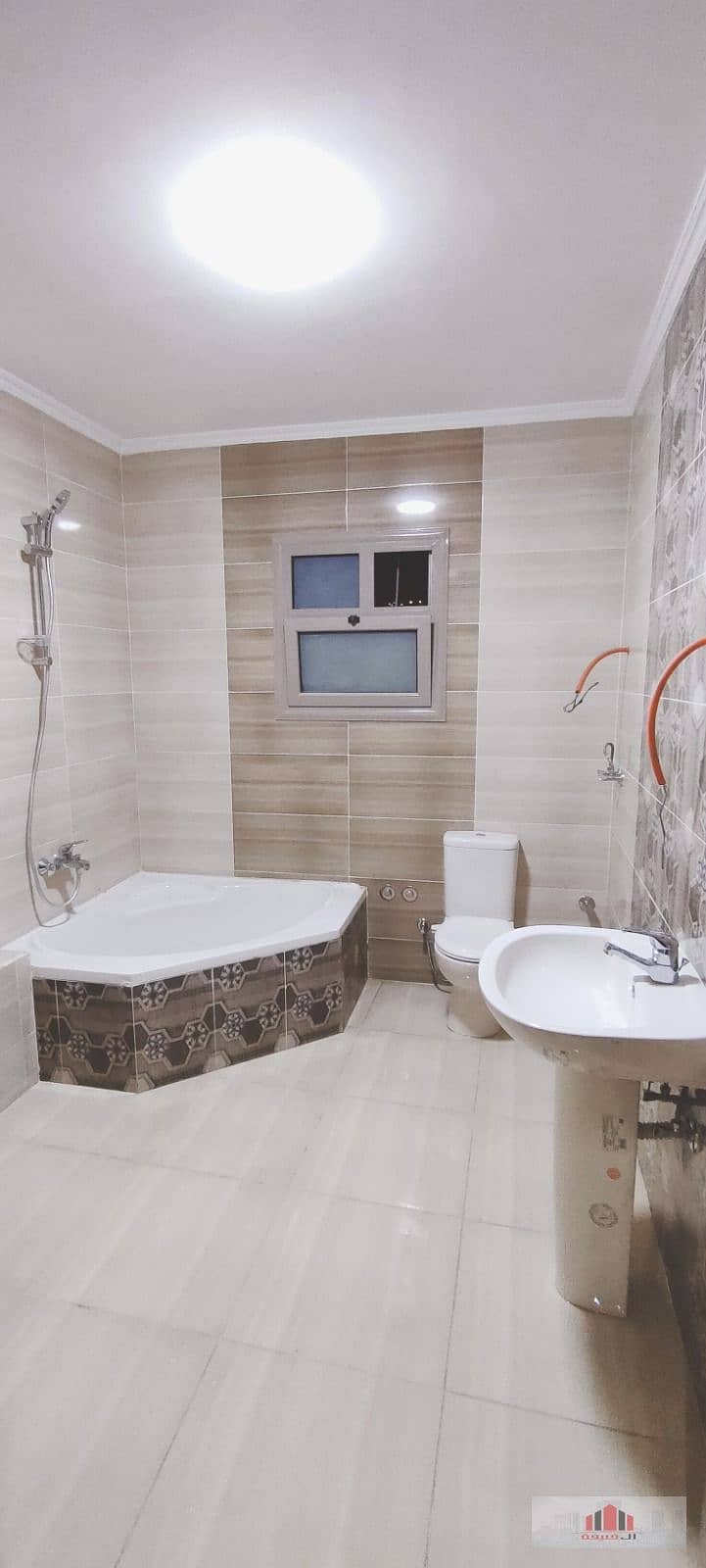 10 WhatsApp Image 2024-06-10 at 8.31. 36 PM (11). jpeg