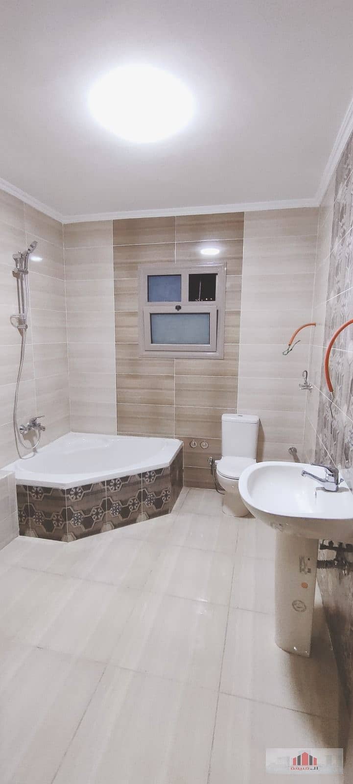 11 WhatsApp Image 2024-06-10 at 8.31. 36 PM (13). jpeg