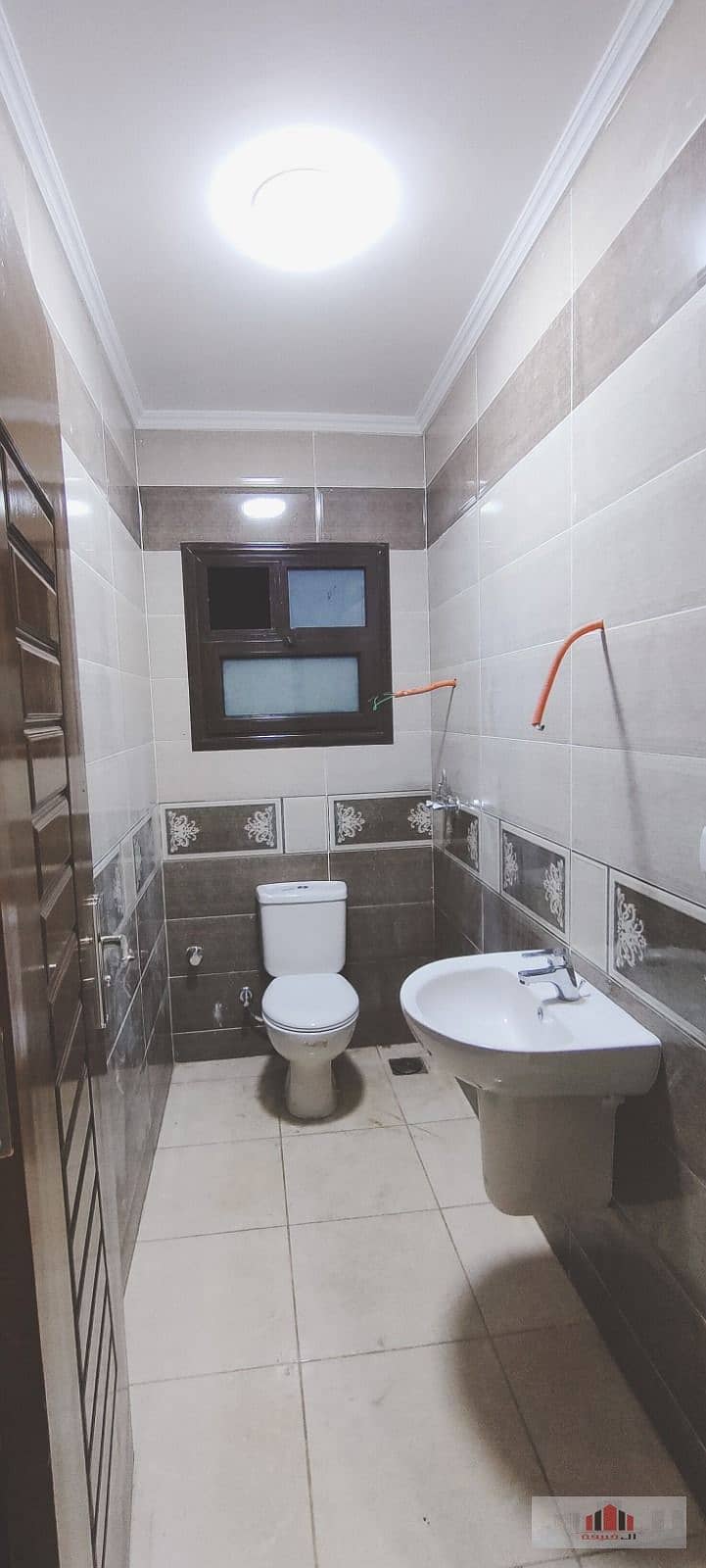 12 WhatsApp Image 2024-06-10 at 8.31. 36 PM (14). jpeg