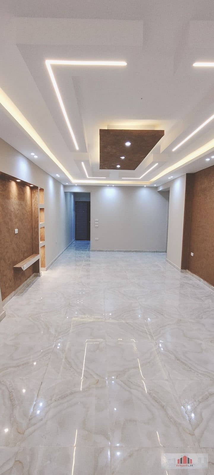 19 WhatsApp Image 2024-06-10 at 8.31. 36 PM (21). jpeg