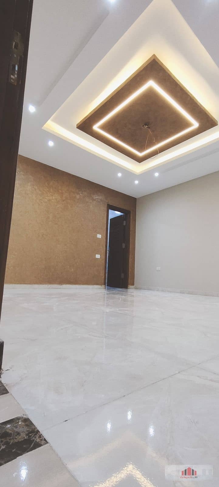 20 WhatsApp Image 2024-06-10 at 8.31. 36 PM (22). jpeg