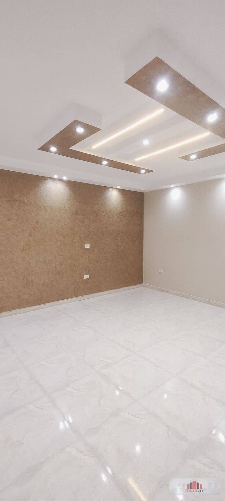 25 WhatsApp Image 2024-06-10 at 8.31. 36 PM (27). jpeg