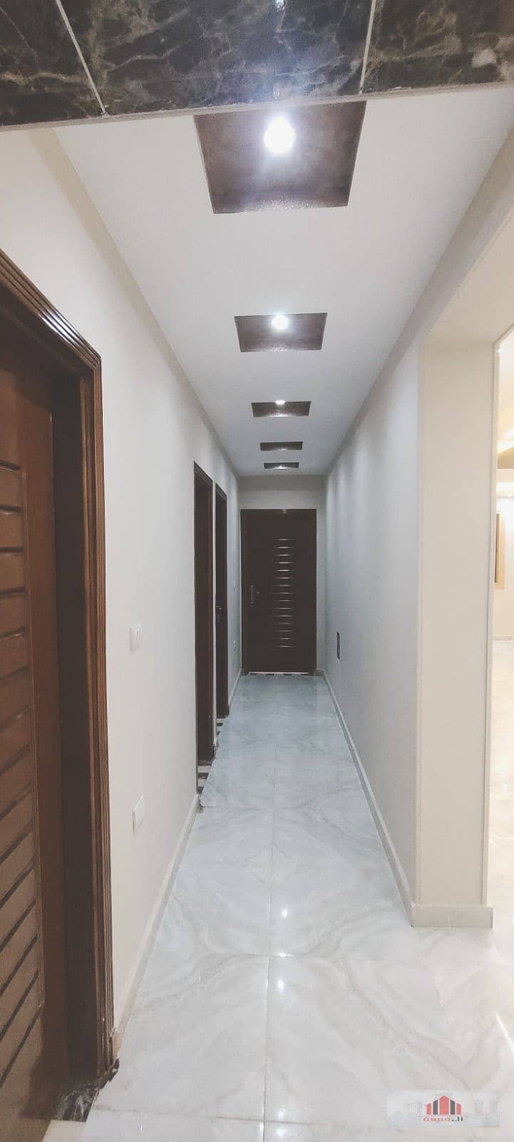 26 WhatsApp Image 2024-06-10 at 8.31. 36 PM (28). jpeg