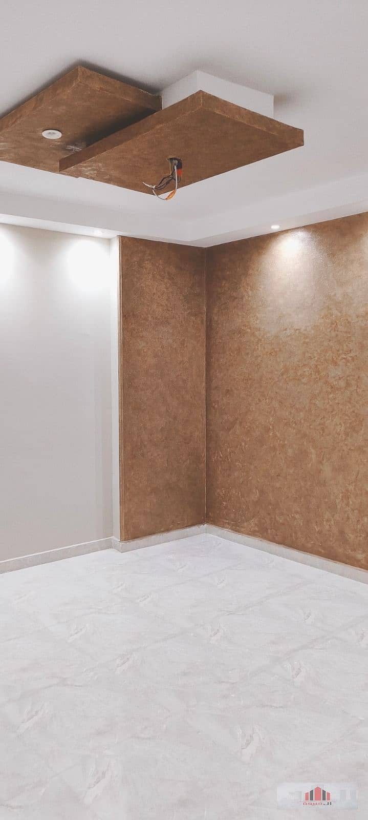 30 WhatsApp Image 2024-06-10 at 8.31. 36 PM (32). jpeg