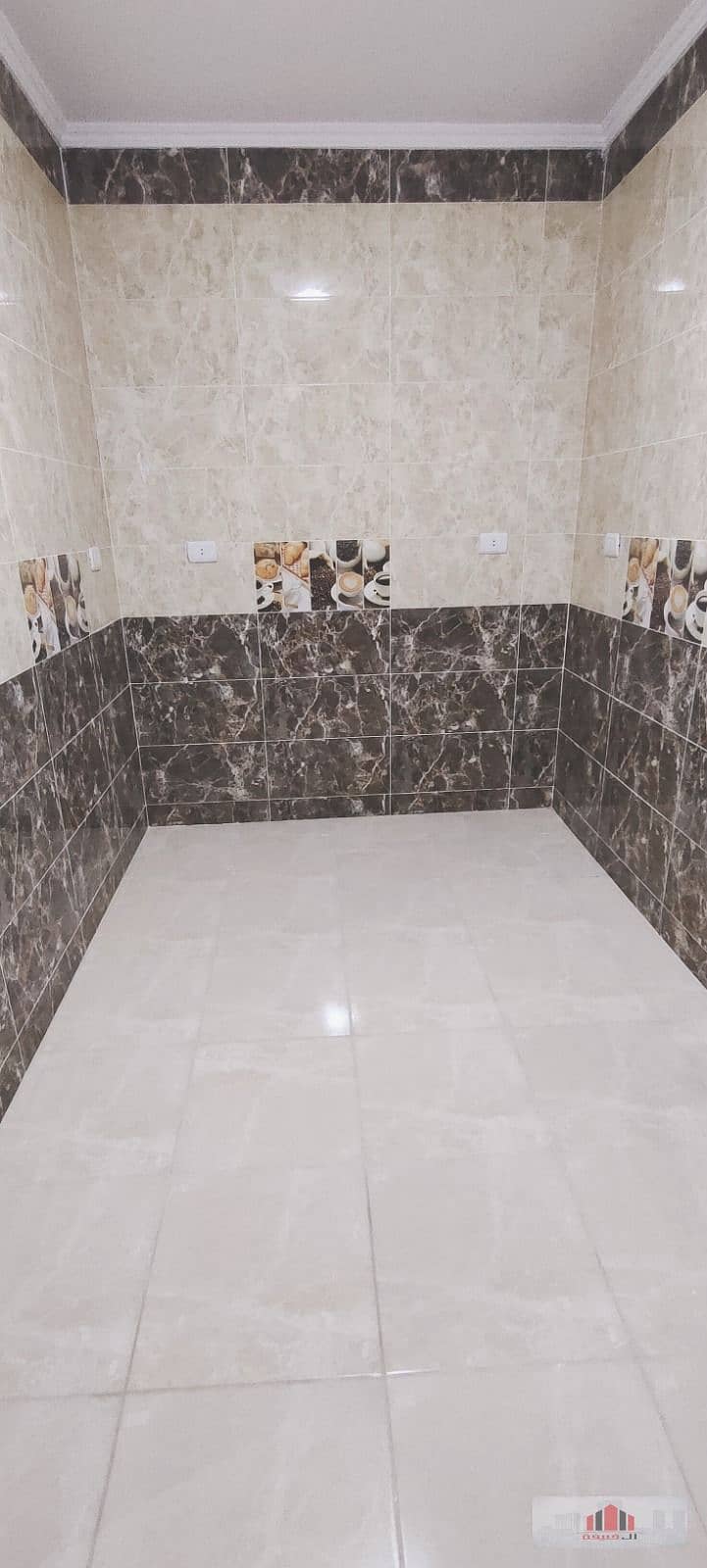 32 WhatsApp Image 2024-06-10 at 8.31. 36 PM (34). jpeg