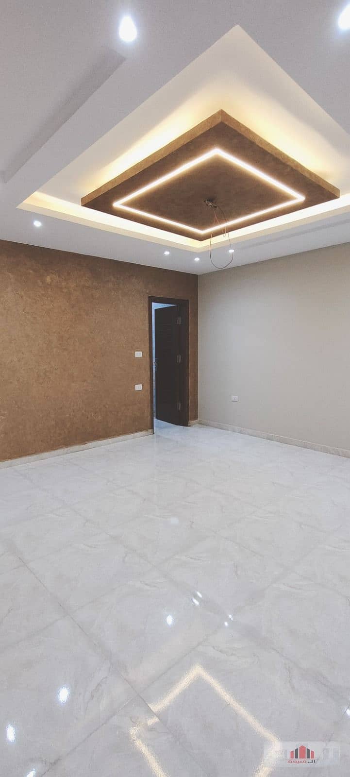 34 WhatsApp Image 2024-06-10 at 8.31. 36 PM (36). jpeg