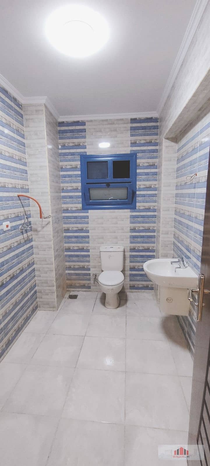 35 WhatsApp Image 2024-06-10 at 8.31. 36 PM (37). jpeg