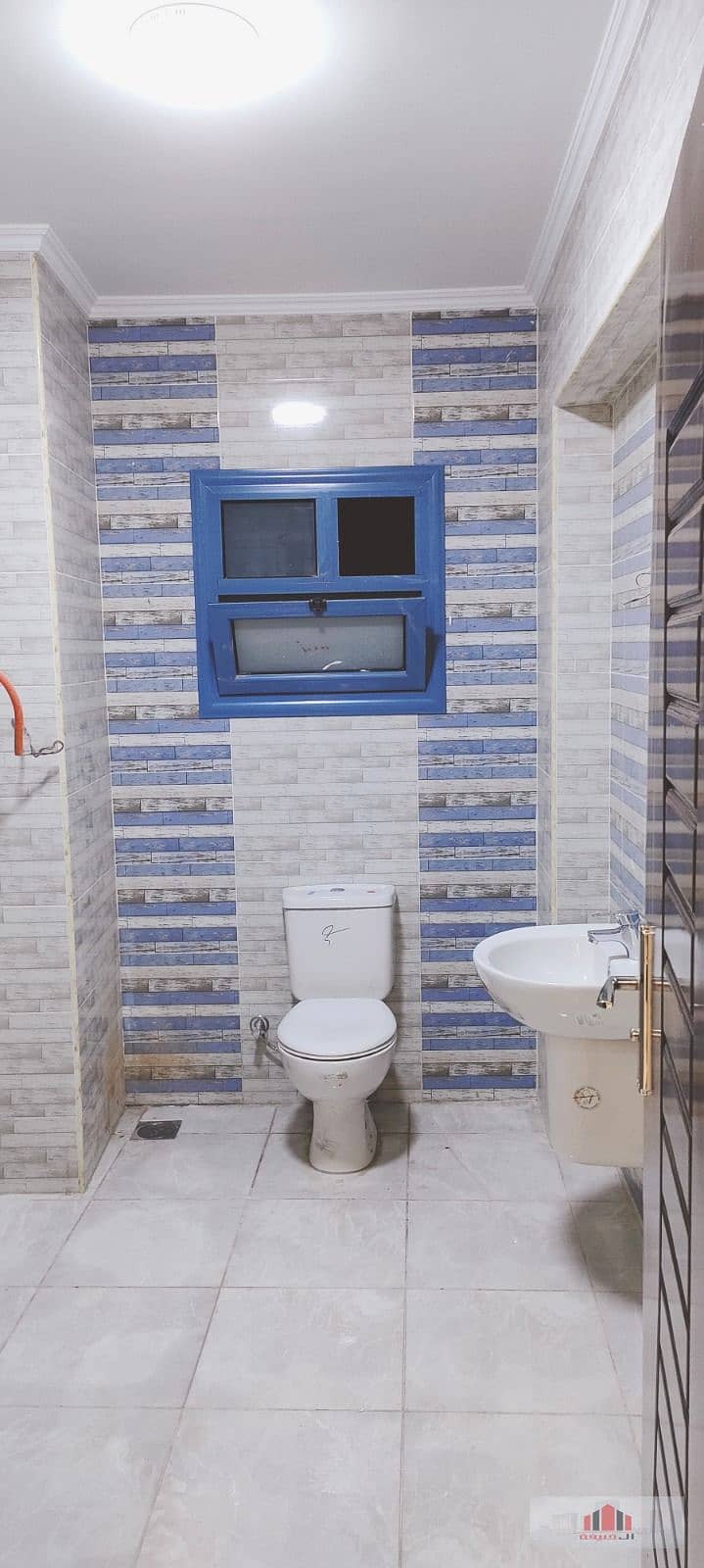 37 WhatsApp Image 2024-06-10 at 8.31. 36 PM (39). jpeg