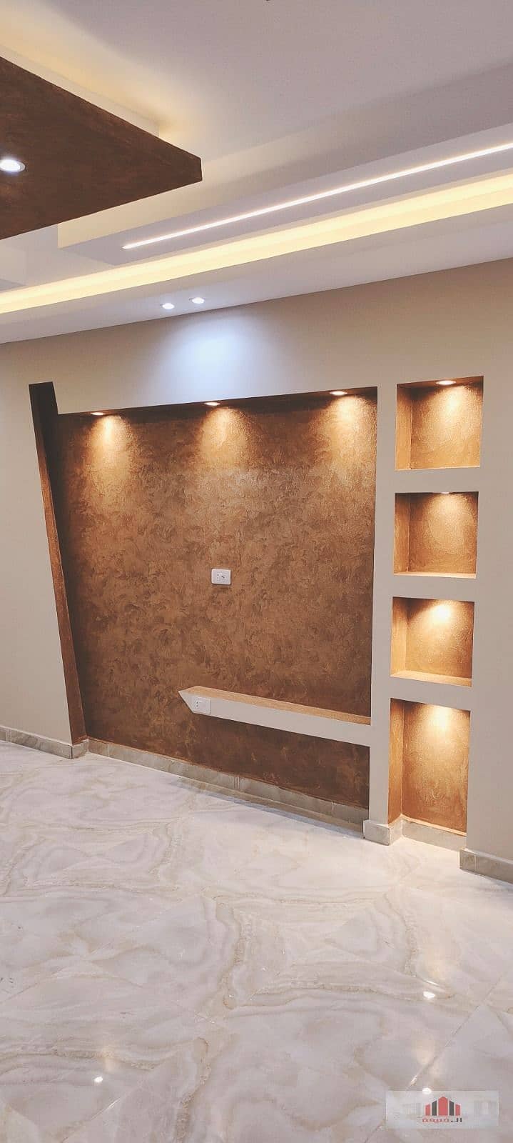 38 WhatsApp Image 2024-06-10 at 8.31. 36 PM (40). jpeg