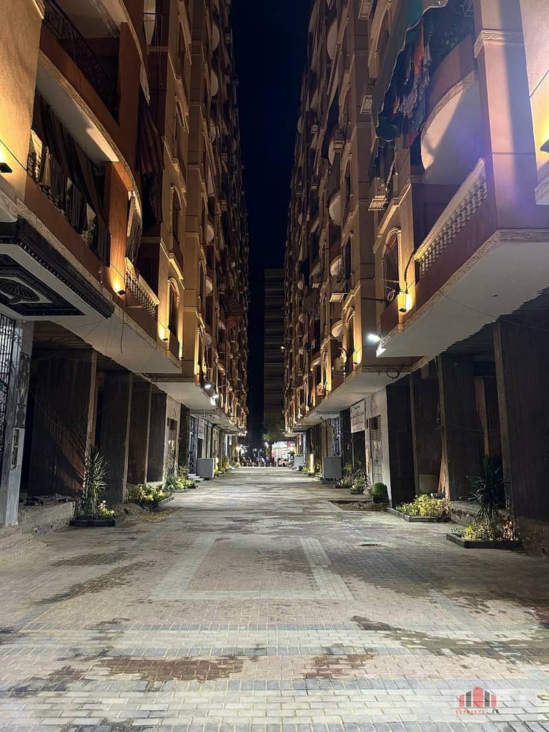 40 WhatsApp Image 2024-06-10 at 8.31. 36 PM. jpeg