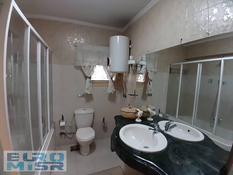 7 WhatsApp Image 2025-09-21 at 1.33. 54 PM (2). jpeg