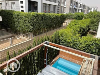 شقة 1 غرفة نوم للبيع في القاهرة الجديدة، القاهرة - 355298041_925642892071850_7889303460249076166_n. jpg شقة 1 غرفة نوم للبيع في القاهرة الجديدة، القاهرة - 355298041_925642892071850_7889303460249076166_n. jpg